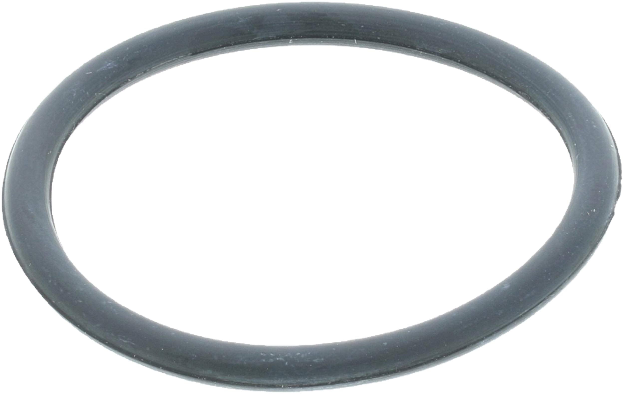 Engine Coolant Thermostat Seal Gates 33606