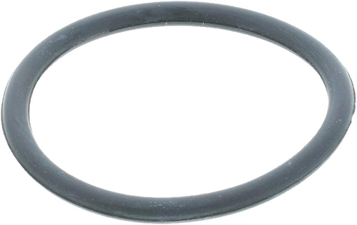Engine Coolant Thermostat Seal Gates 33606