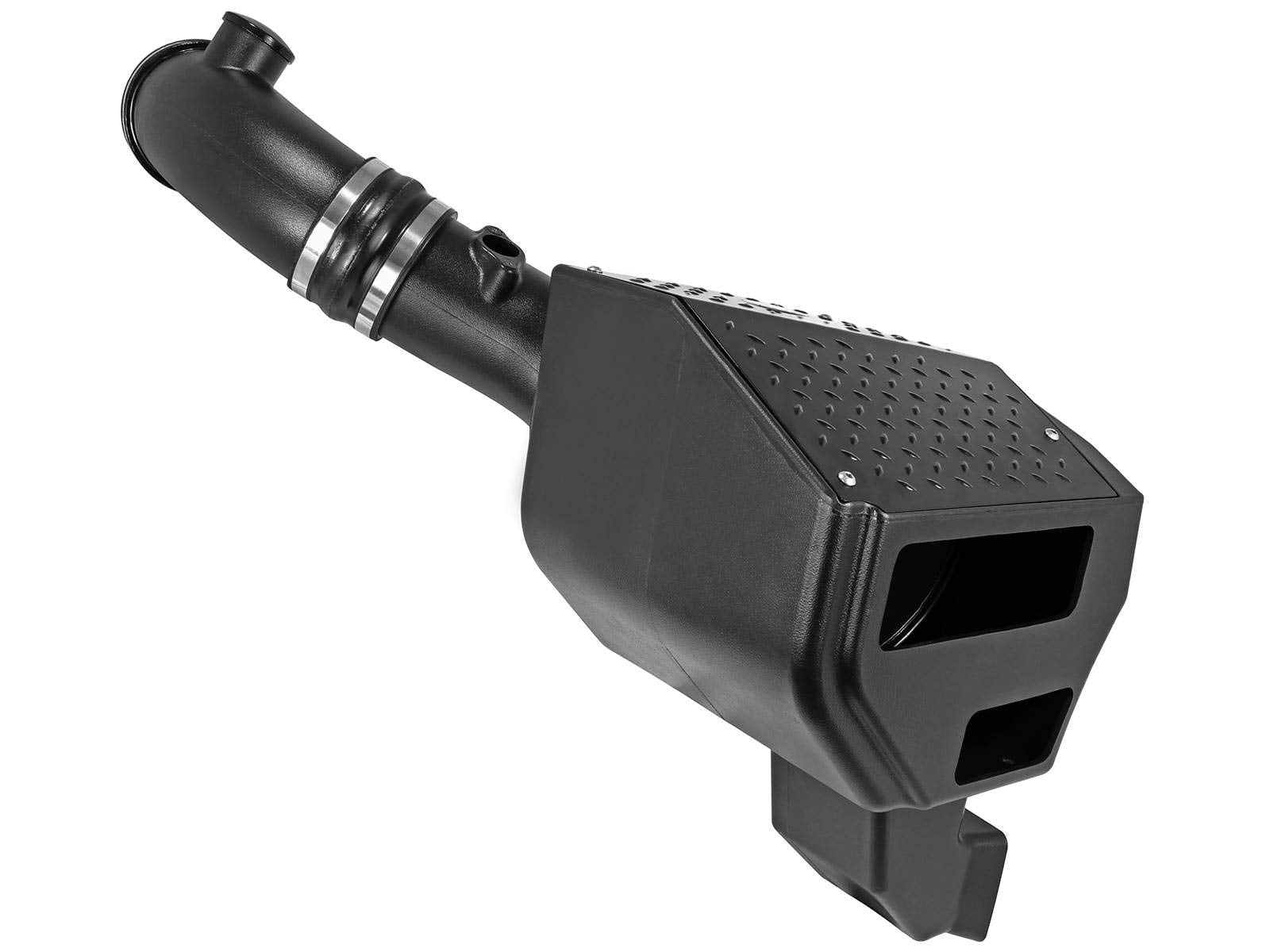 Air Intake aFe Power 5180782E