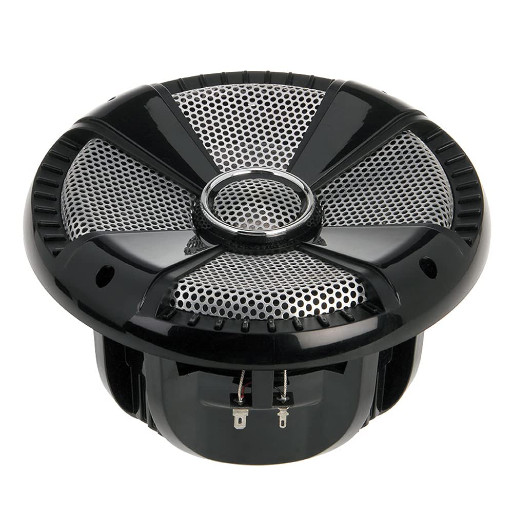 10″ Soundstream MCS.10 300W 2-Way Marine Speakers