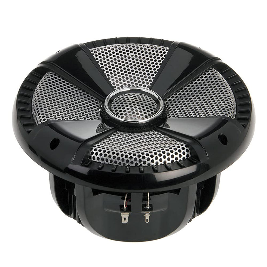 10″ Soundstream MCS.10 300W 2-Way Marine Speakers