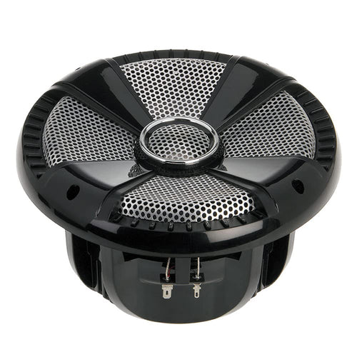 10″ Soundstream MCS.10 300W 2-Way Marine Speakers