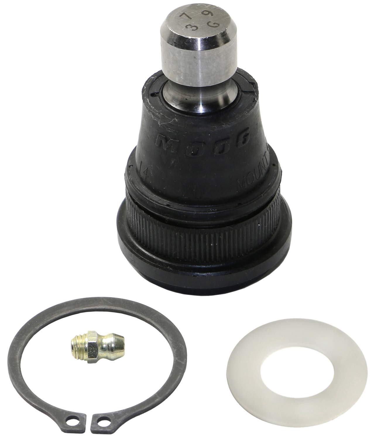 Front Lower Suspension Ball Joint MOOG K500223 for Nissan Sentra