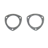 3-1/2" Collector Gasket Patriot Exhaust CG9007