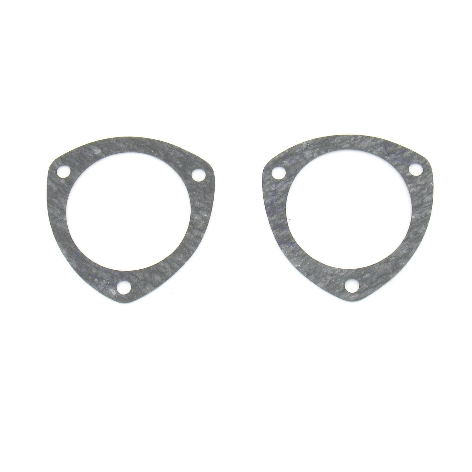 3-1/2" Collector Gasket Patriot Exhaust CG9007