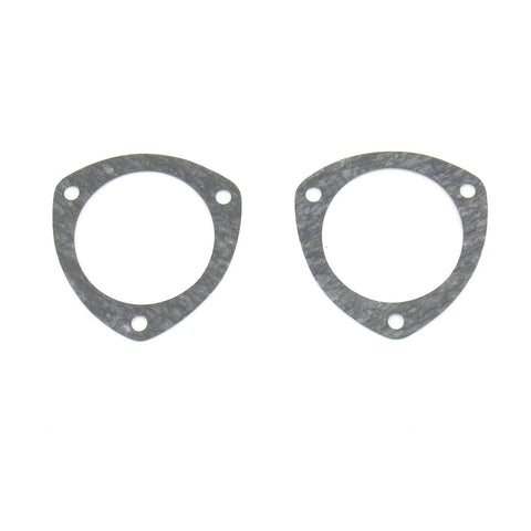 3-1/2" Collector Gasket Patriot Exhaust CG9007