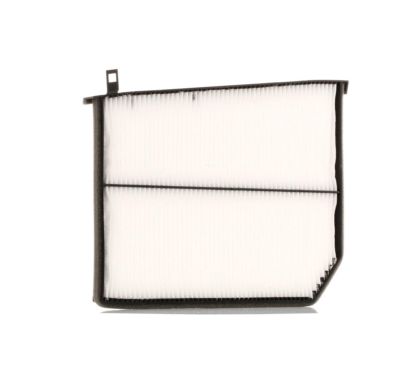 Cabin Air Filter MAHLE LA 379
