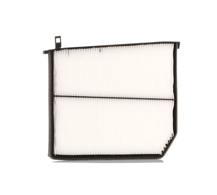 Cabin Air Filter MAHLE LA 379