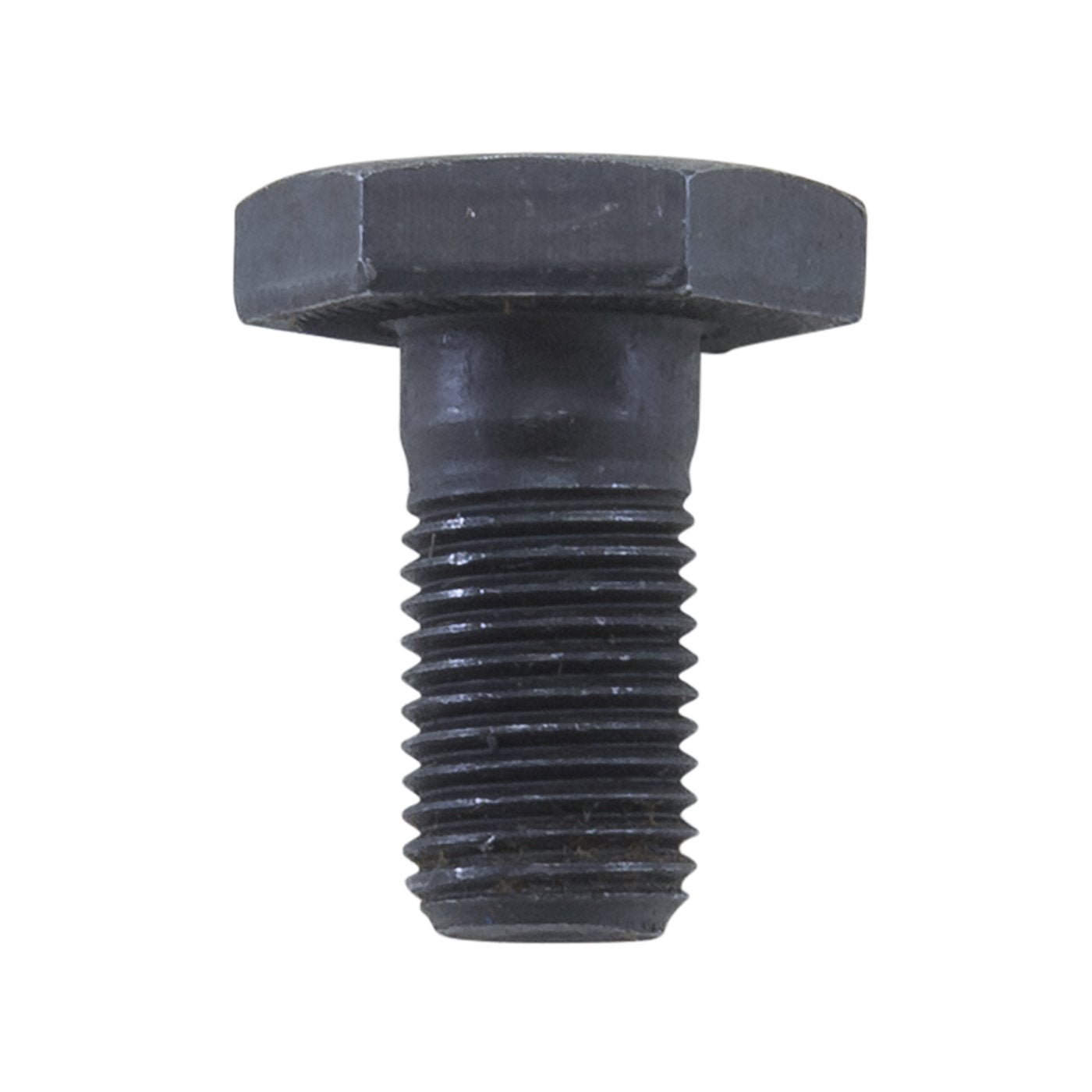 Ring Gear Bolt (YSPBLT-044) Yukon for Nissan Titan Front Differential