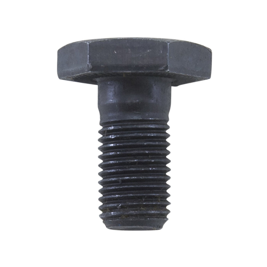 Ring Gear Bolt (YSPBLT-044) Yukon for Nissan Titan Front Differential