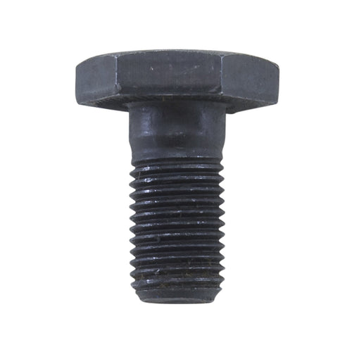 Ring Gear Bolt (YSPBLT-044) Yukon for Nissan Titan Front Differential