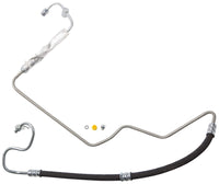 Power Steering Gates 365476 Hose Assembly Pressure Line
