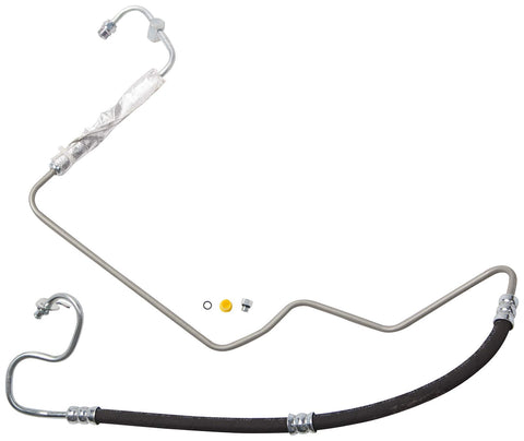 Power Steering Gates 365476 Hose Assembly Pressure Line