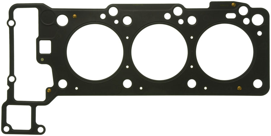 Engine Cylinder Head Gasket MAHLE 54589