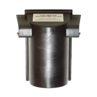 18-8955 Sierra International Fuel Water Separator Cover for Mercury and Yamaha Filters