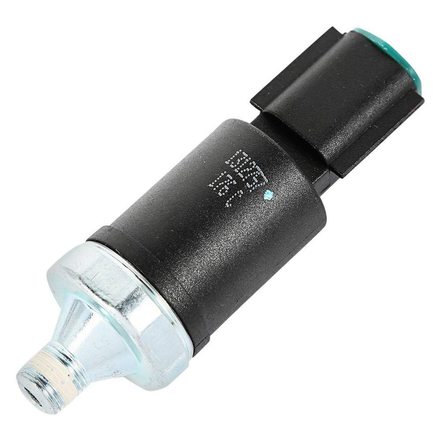 17219.14 | Omix-Ada | Engine Oil Pressure Switch | OE Reference: 56031005 | Fits 1998 Jeep Wrangler / Cherokee / Grand Cherokee