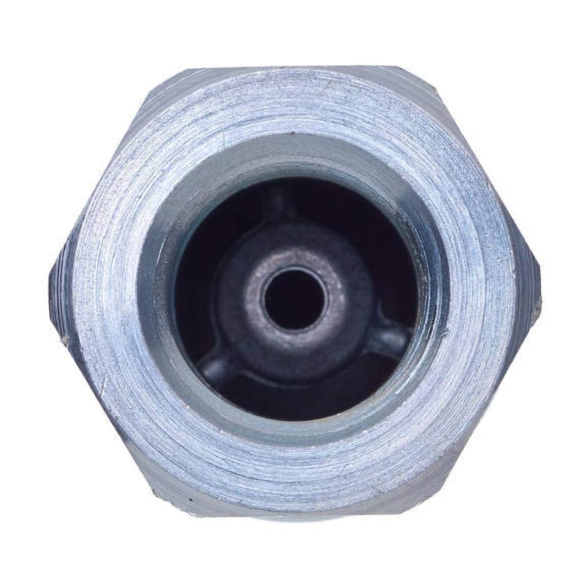 Quick Disconnect Coupling Gates G94911-1212