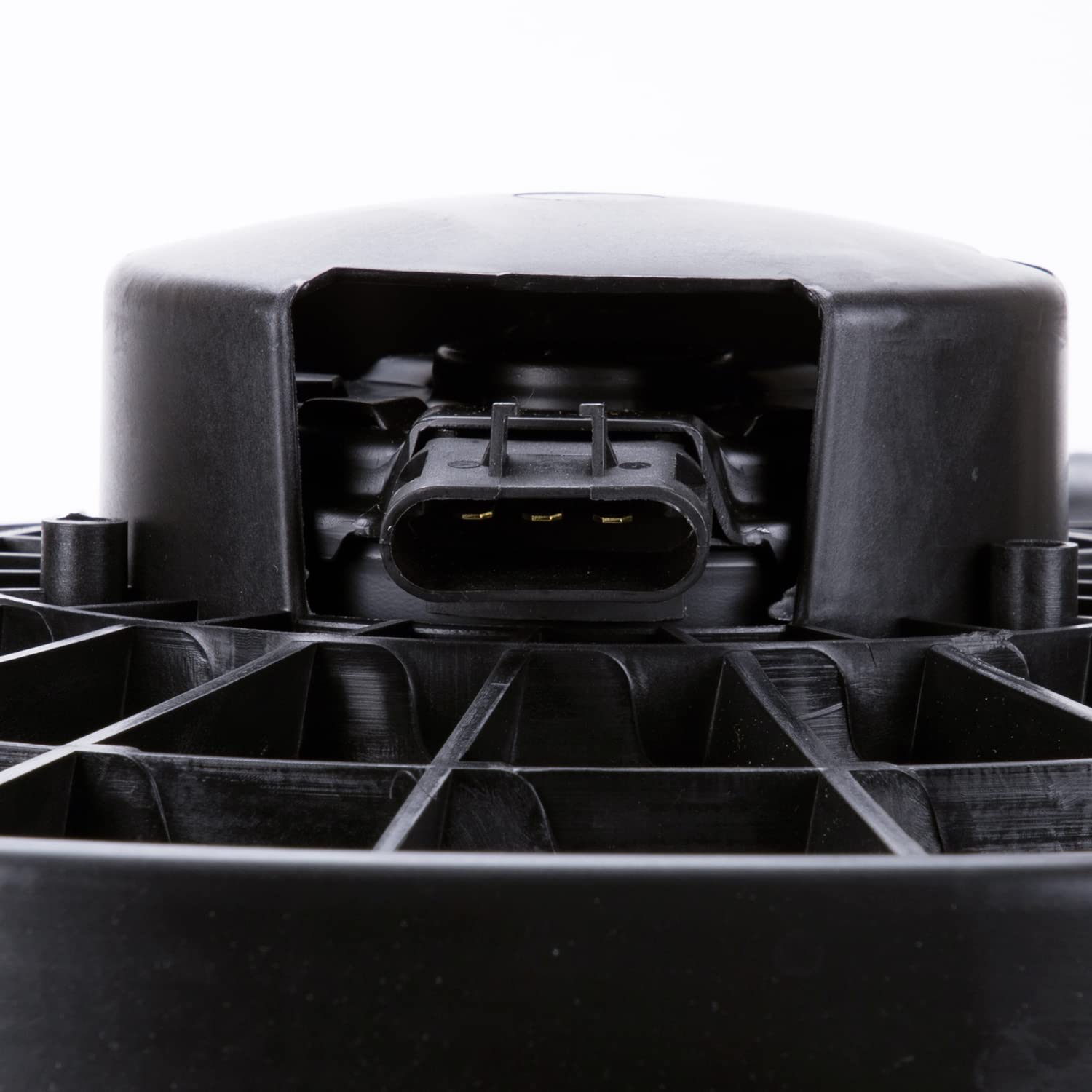 620530 TYC Dual Radiator And Co