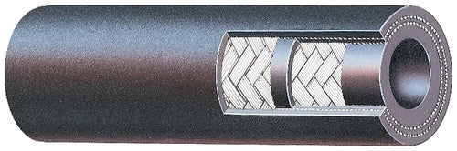 Fuel Feed and Vent Hose Gates 350-0380