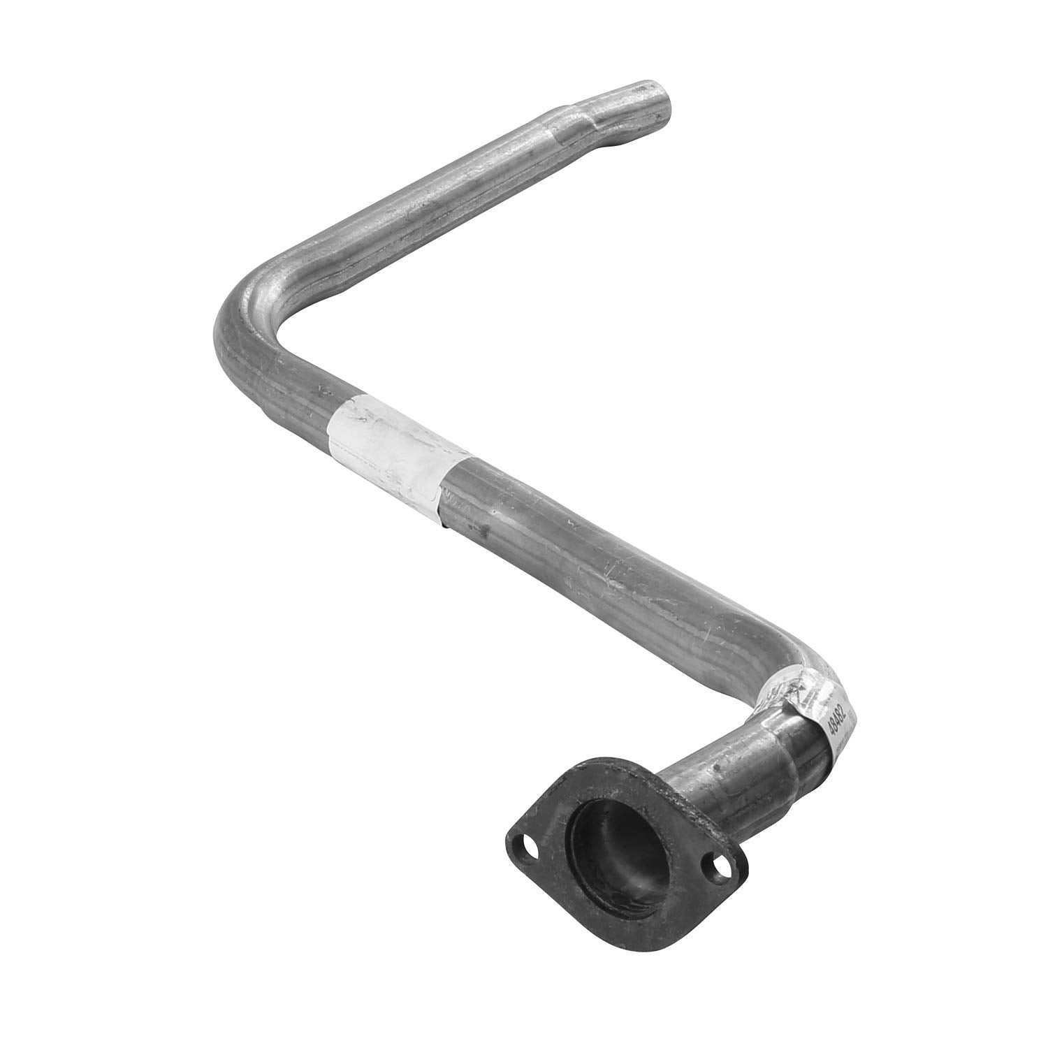 48482 AP Exhaust Products Exhaust Pipe