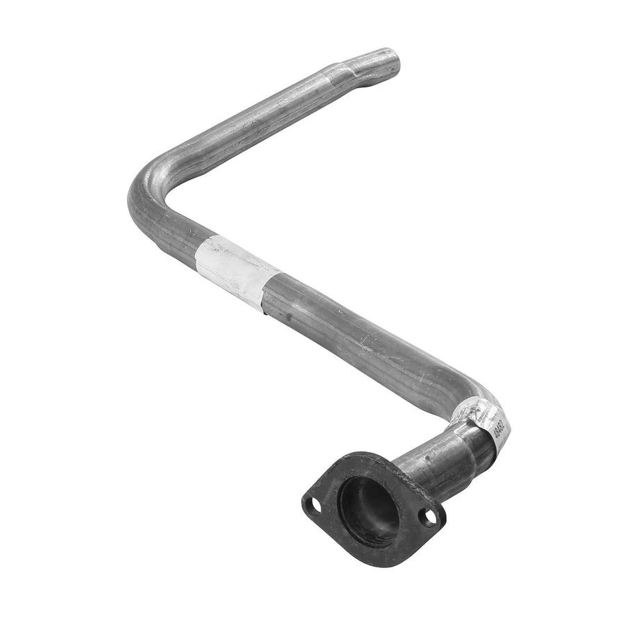 48482 AP Exhaust Products Exhaust Pipe