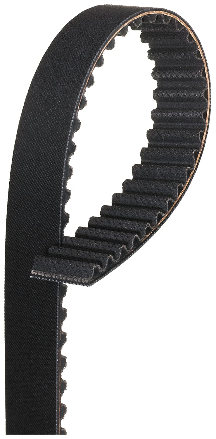 Timing Belt Eng, T152Rb