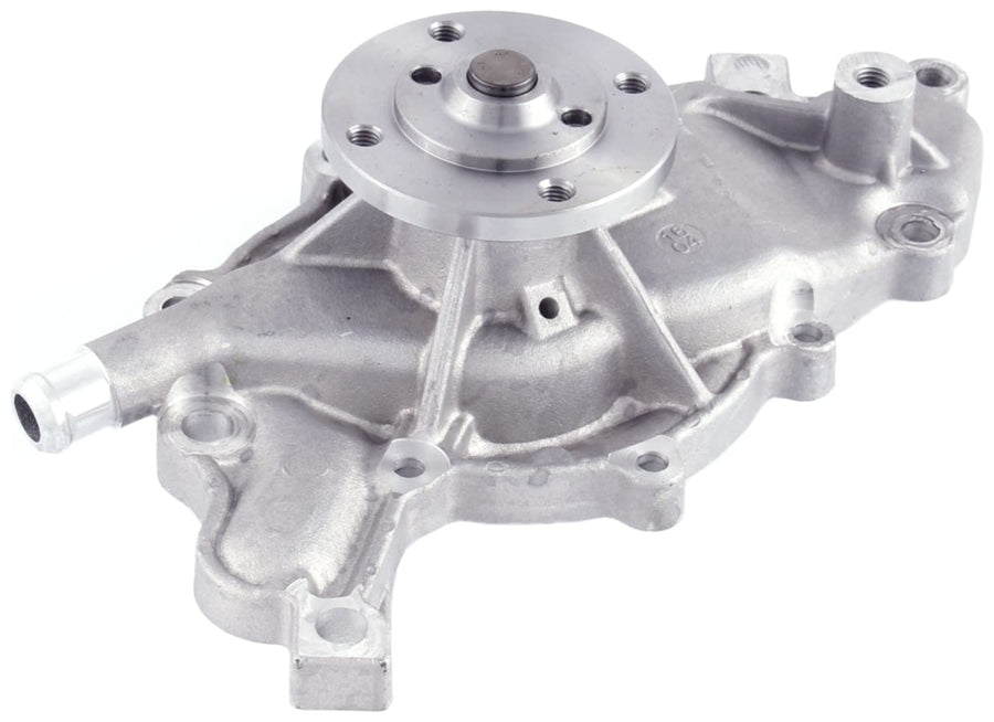 Premium Gates Engine Water Pump 43117