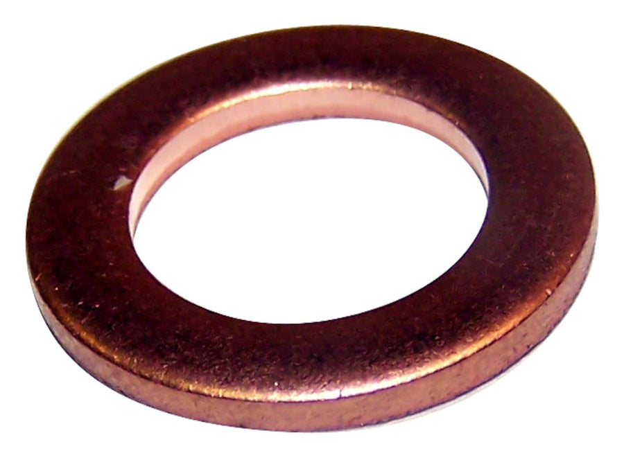 Crown Vintage Auto Crown Brake Hose Washer