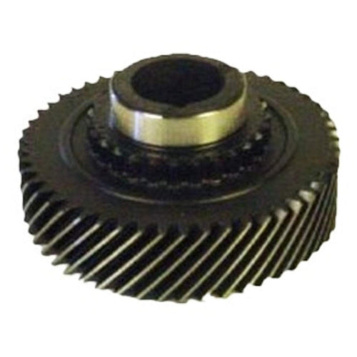 Manual Transmission USA Standard T5 5th Gear Countershaft ZMT51352-080-051