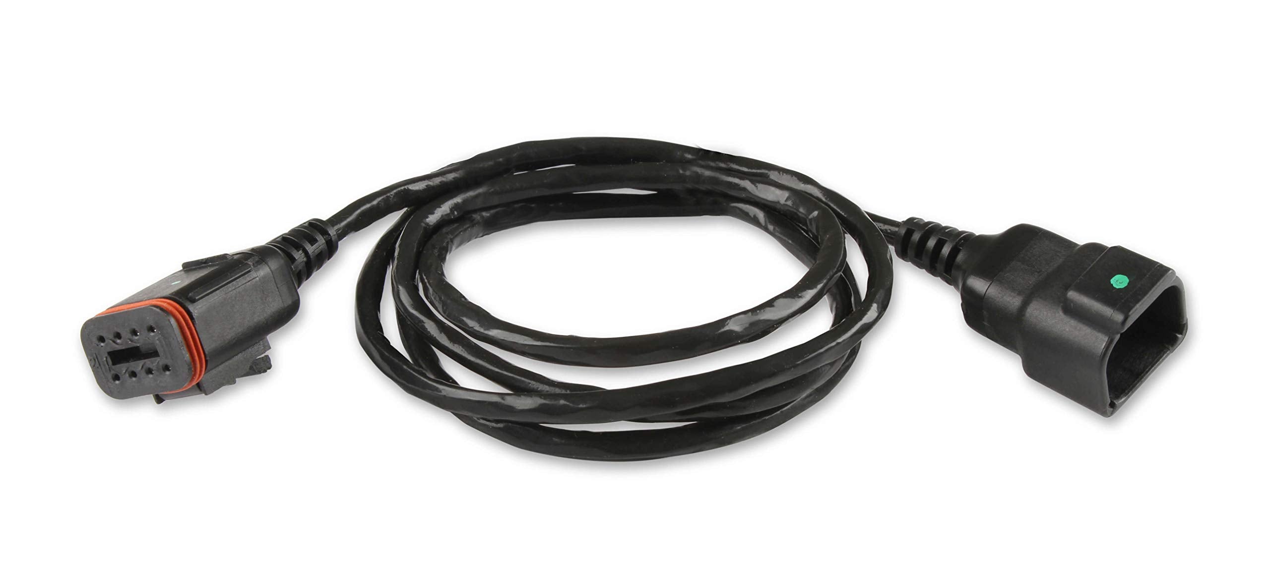 4Ft-Extension Msd Harness For Hand Held Tcm