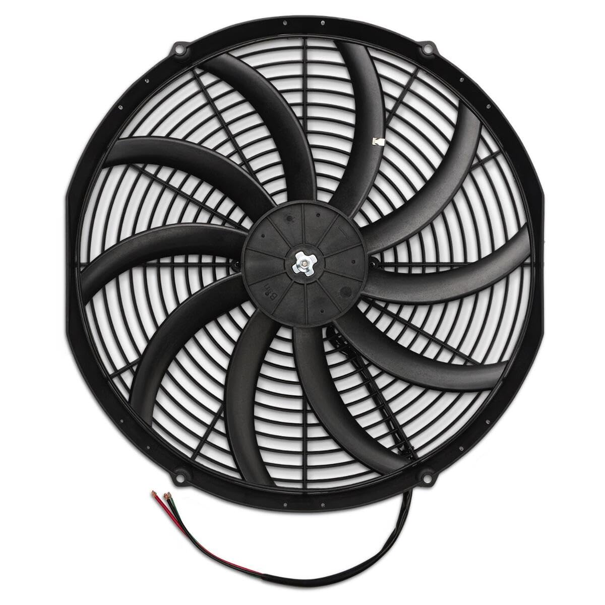 Cooling Electric Fan