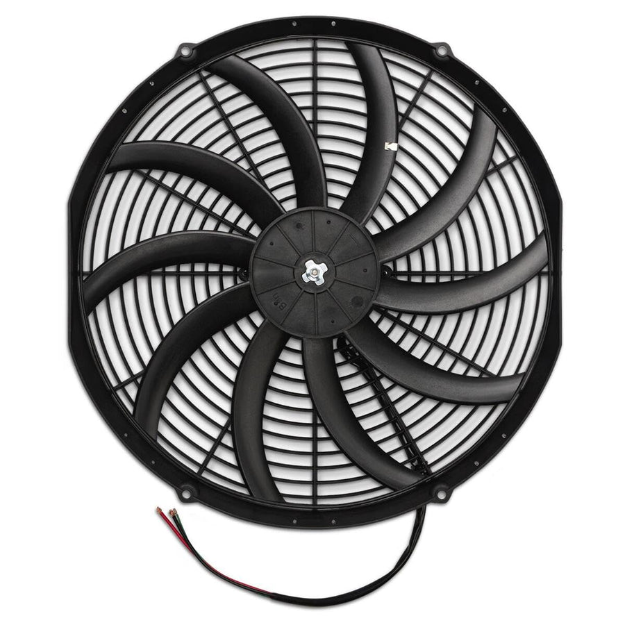 Cooling Electric Fan