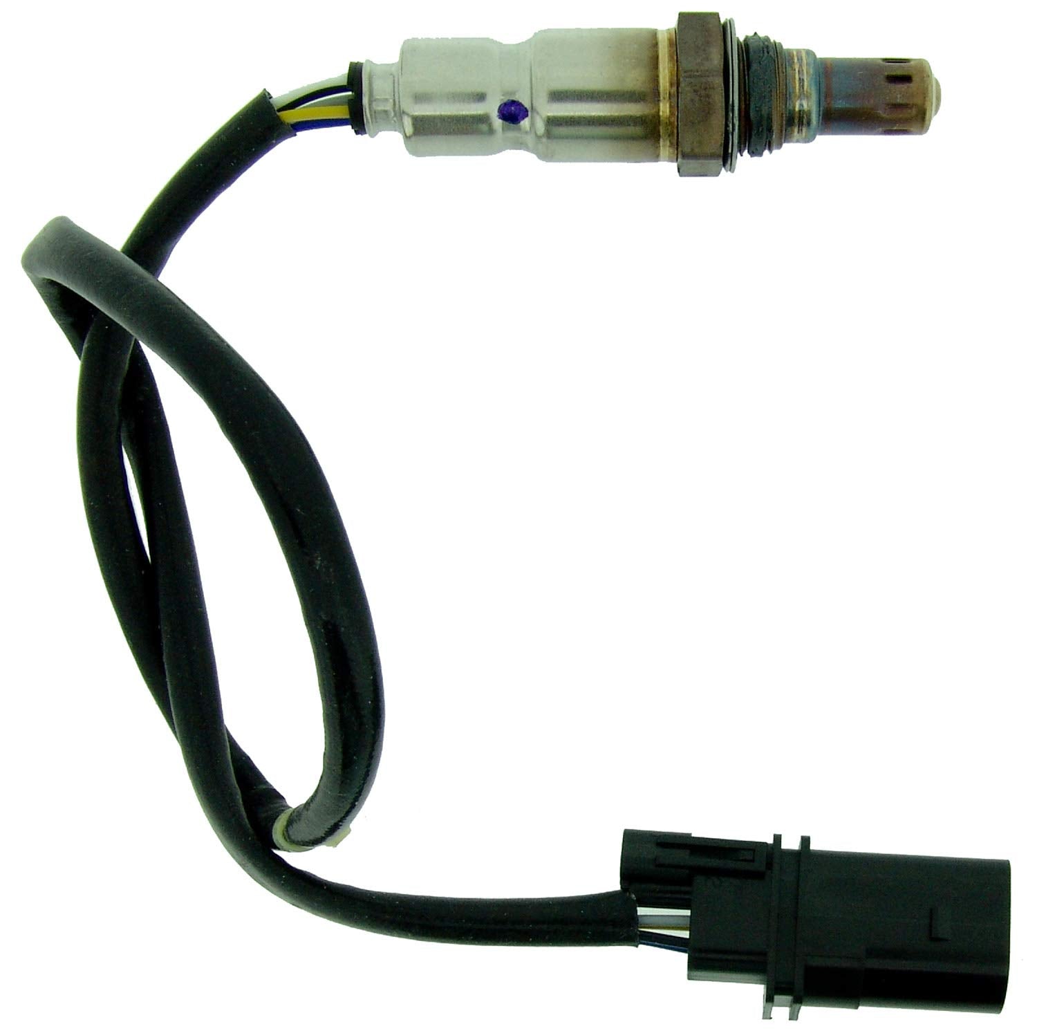 Air/Fuel Ratio Sensor NTK (24380)