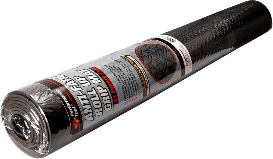 Wilmar Performance Tool W88981 Grip Mat