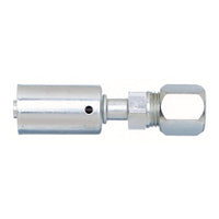 Gates A/C Coupling G45510-0806