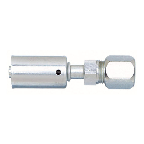 Gates A/C Coupling G45510-0806