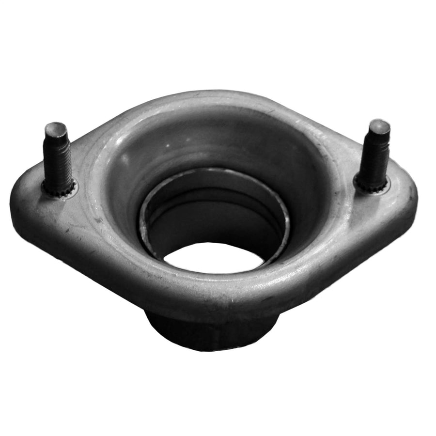 Exhaust Pipe Dynomax 51008 for Jeep Cherokee