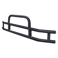 205501 RETRAC Tuff Guard-Black Sst,3",15 Deg