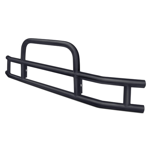 205501 RETRAC Tuff Guard-Black Sst,3",15 Deg