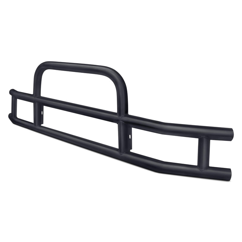 205501 RETRAC Tuff Guard-Black Sst,3",15 Deg