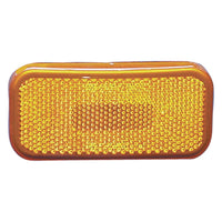 00359B Fasteners Unlimited Clearance Light