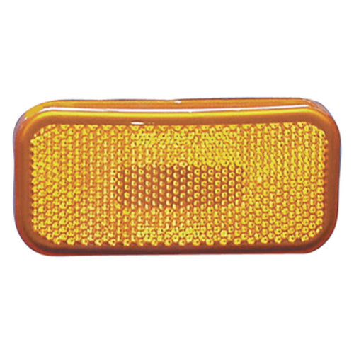 00359B Fasteners Unlimited Clearance Light