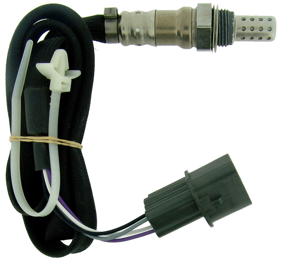 Oxygen Sensor NTK 23523