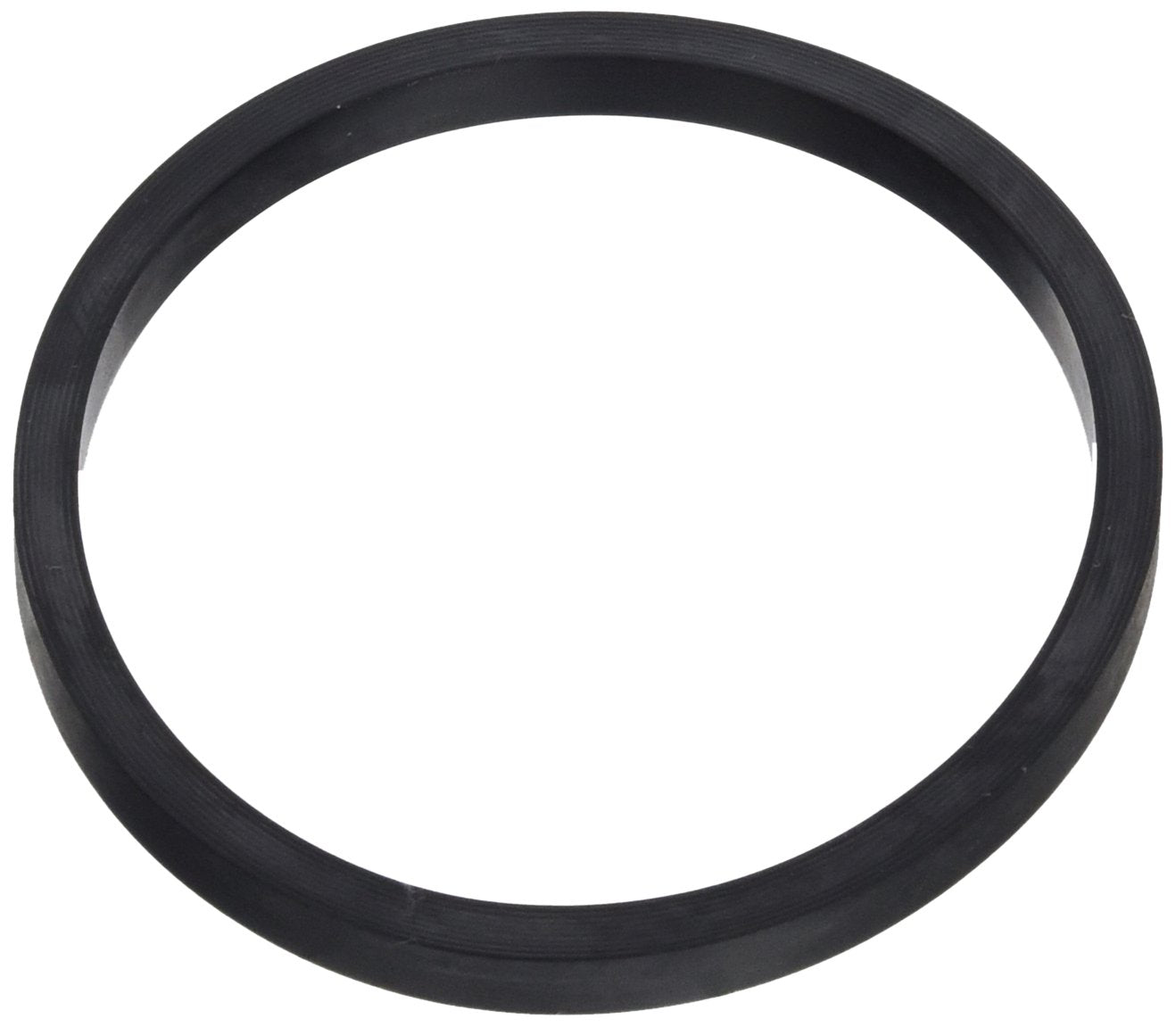 Engine Oil Cooler Gasket MAHLE B32300