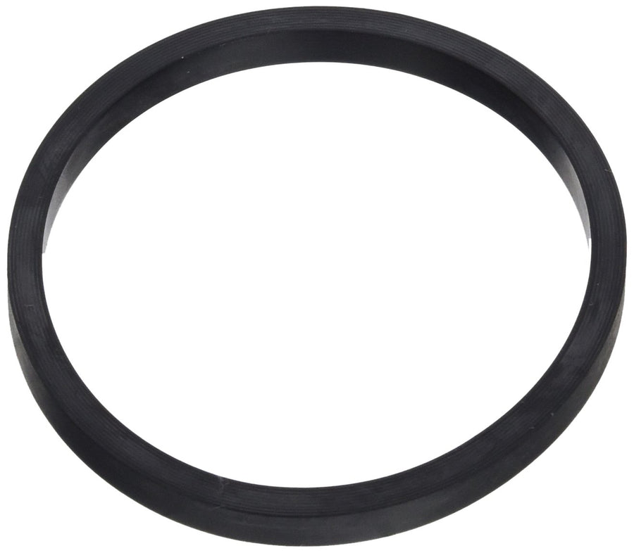 Engine Oil Cooler Gasket MAHLE B32300