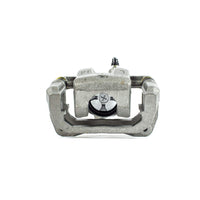 Power Stop Rear L2992 Brake Caliper One Stock Replacement For Mazda RX-8 2004-2011 [Model Specific]