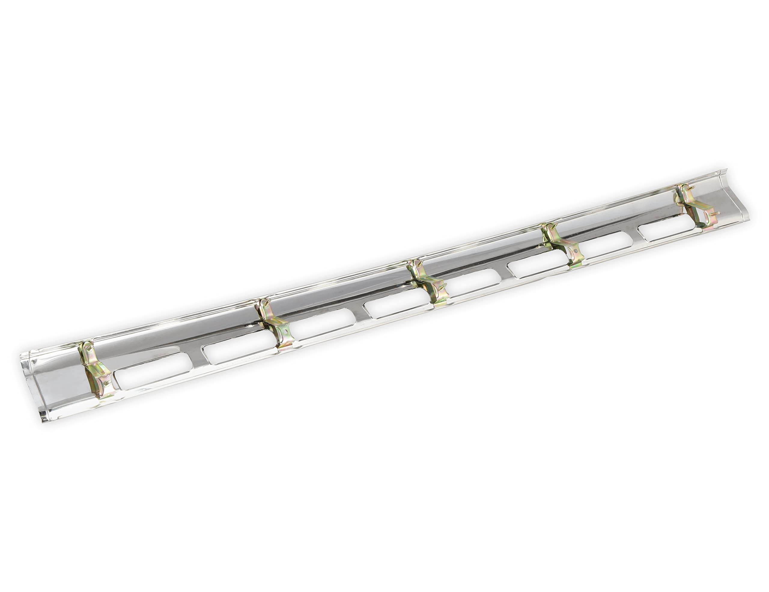 Brothers Trucks C/K Grille Molding - Lower 06-104