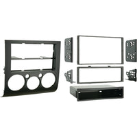 99-7012 Metra Multikit