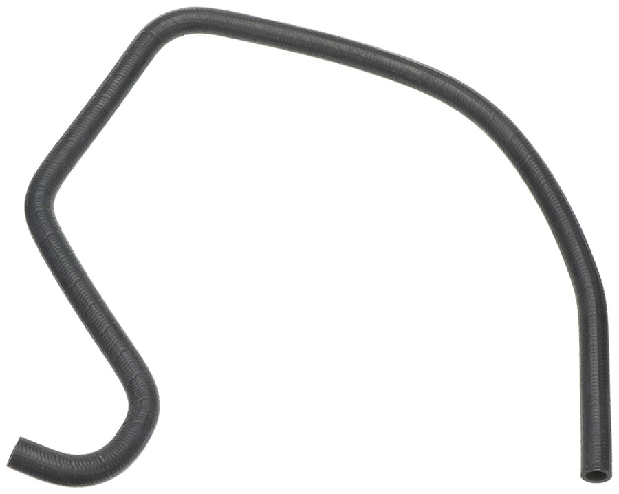 Premium Gates Molded Heater Hose 19439
