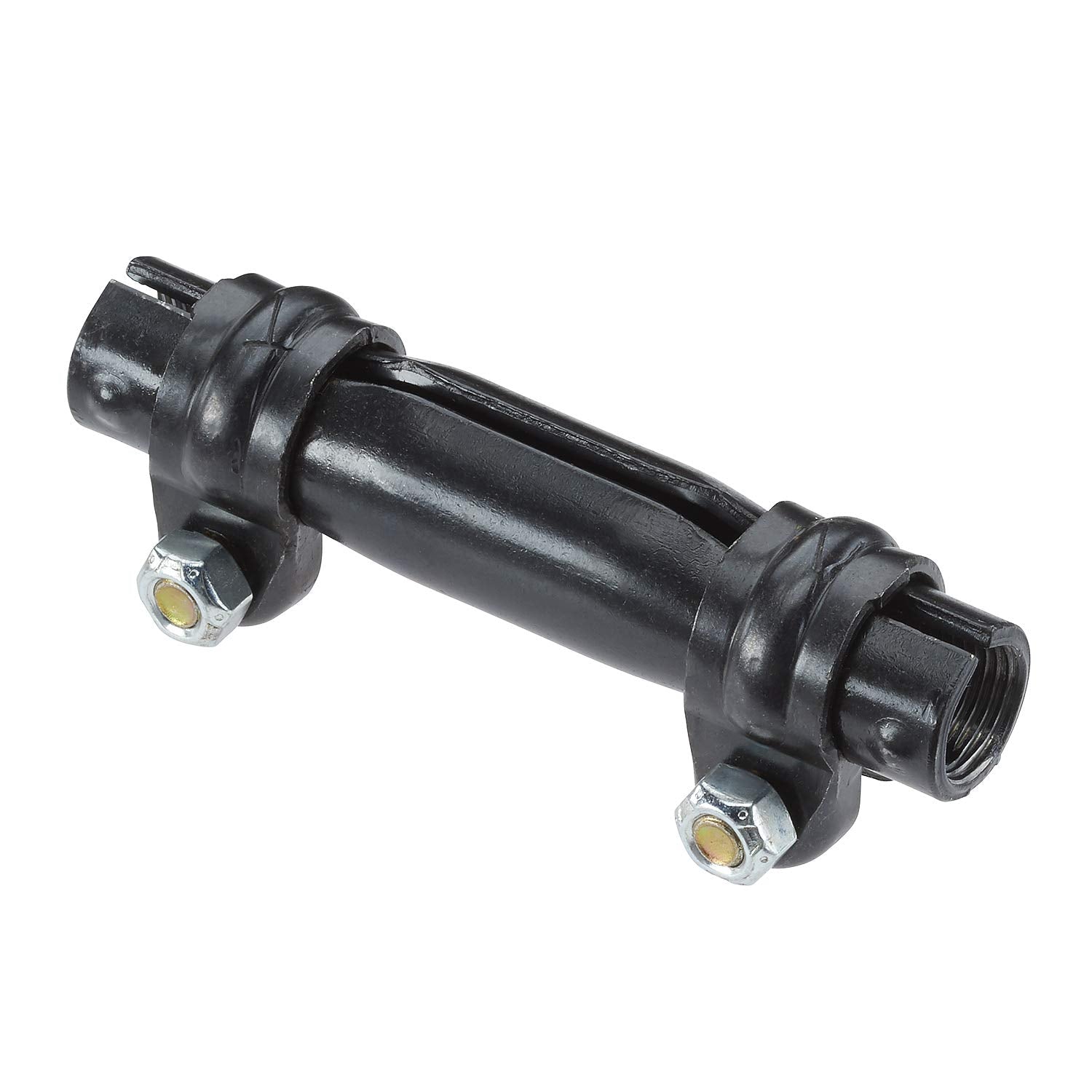 Steering Tie Rod End Adjusting Sleeve MOOG ES2369S for Toyota Pickup